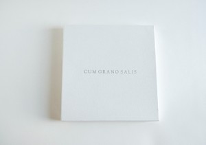 cum-grano-salis-6