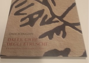 cartonato-con-taglio-a-vivo-2