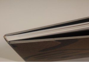 cartonato-con-taglio-a-vivo-3