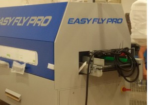 easy-fly-pro-1
