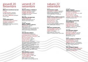 spinacorona-programma-2018-2