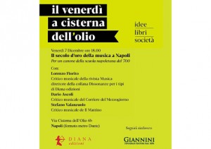 il-venerdi-a-cisterna-7-12