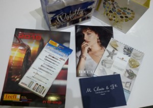 stampati-commerciali6