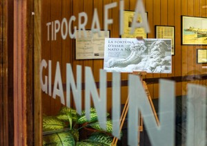 la-fortuna-di-essere-nato-a-napoli-1-2-2019-2