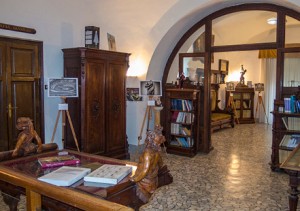 la-fortuna-di-essere-nato-a-napoli-1-2-2019-22