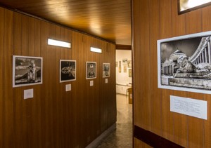 la-fortuna-di-essere-nato-a-napoli-1-2-2019-23