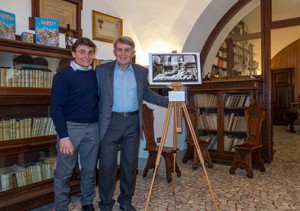 la-fortuna-di-essere-nato-a-napoli-1-2-2019-24