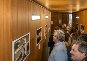 la-fortuna-di-essere-nato-a-napoli-1-2-2019-25