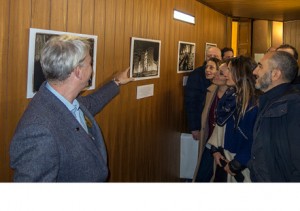 la-fortuna-di-essere-nato-a-napoli-1-2-2019-26