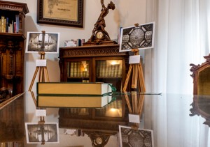 la-fortuna-di-essere-nato-a-napoli-1-2-2019