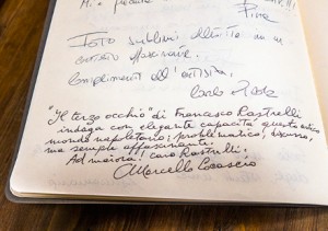 la-fortuna-di-essere-nato-a-napoli-1-2-20192