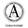 architetti architetti