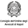 avvocatiordine avvocatiordine