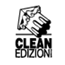 cleanedizioni cleanedizioni