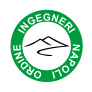 ingegneri ingegneri