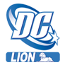 lion-comics-DC lion-comics-DC
