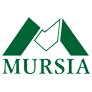 logo-Mursia-piccolo logo-Mursia-piccolo