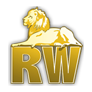 logo-rw logo-rw