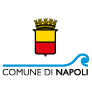 napoli_comune napoli_comune