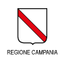 regione-campania regione-campania
