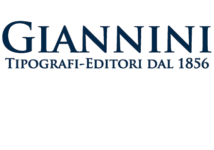 POLITICA  CATENA DI CUSTODIA